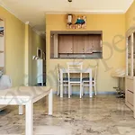 Apartment Oceanfront With Gigantes And La Gomera Views