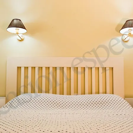 公寓 Oceanfront With Gigantes And La Gomera Views