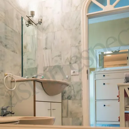 Oceanfront With Gigantes And La Gomera Views