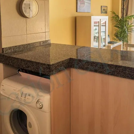 Oceanfront With Gigantes And La Gomera Views *